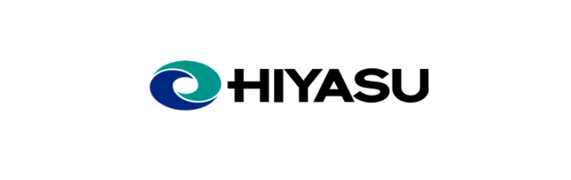 hiyasu