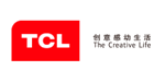 tcl-alt