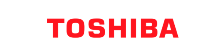 toshiba