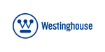 westinghouse